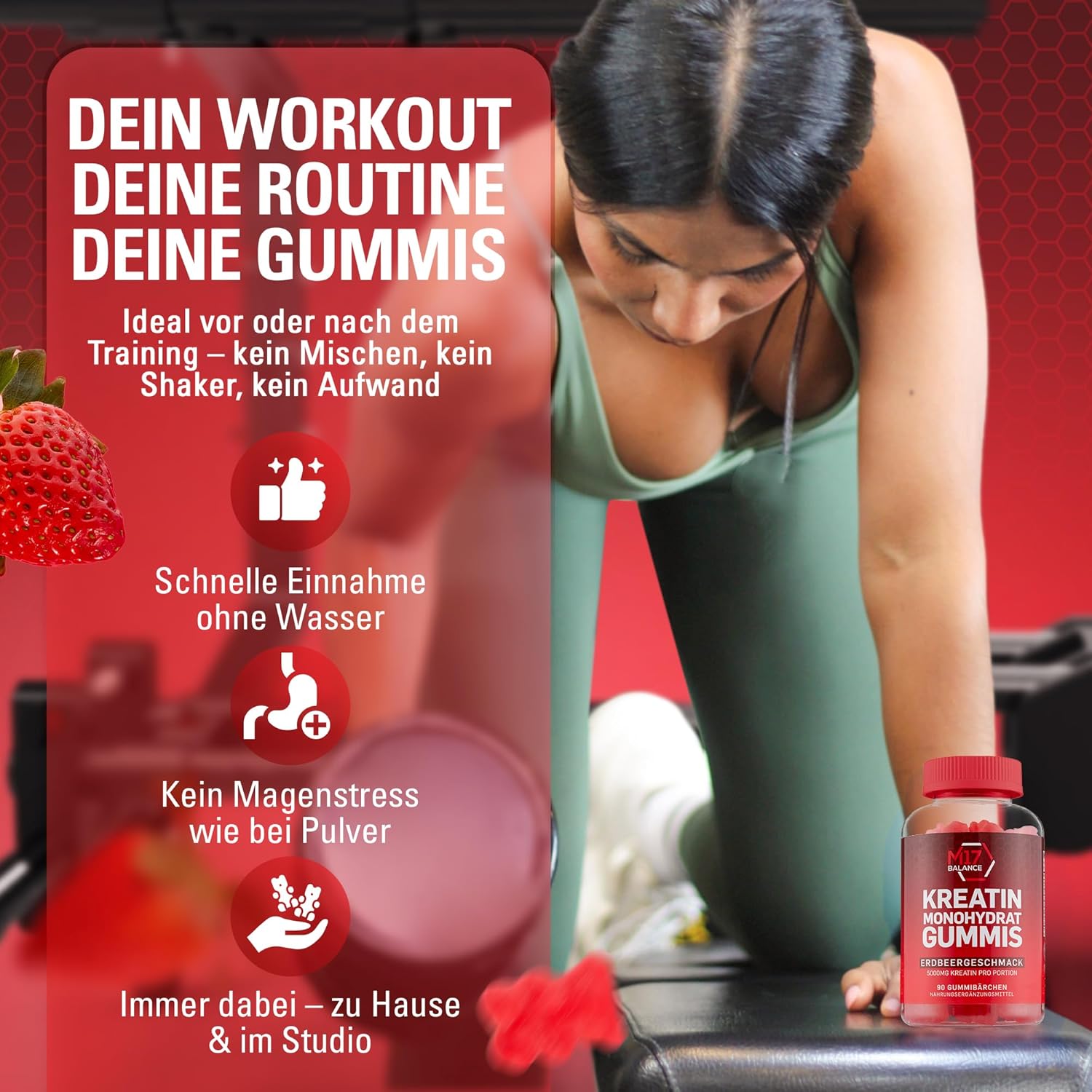 lang-DE