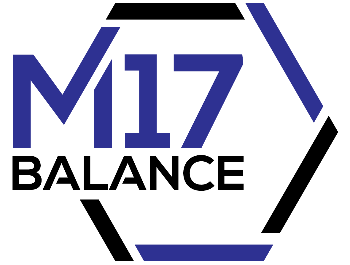 M17 BALANCE